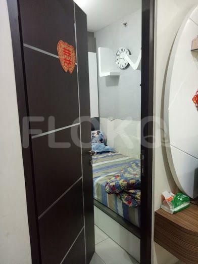 2 Bedroom on 17th Floor for Rent in Green Bay Pluit Apartment - fpld05 4