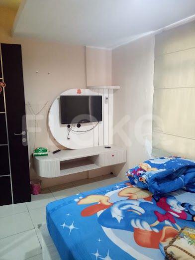 2 Bedroom on 17th Floor for Rent in Green Bay Pluit Apartment - fpld05 7
