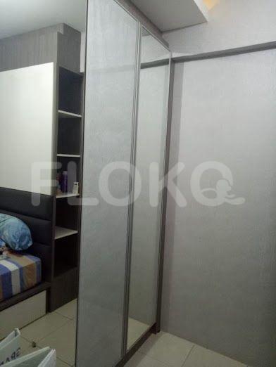 2 Bedroom on 17th Floor for Rent in Green Bay Pluit Apartment - fpld05 1