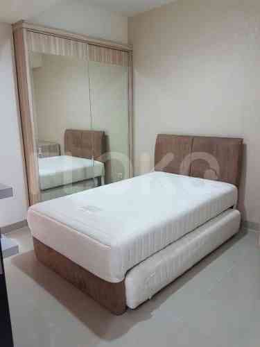 1 Bedroom on 14th Floor for Rent in Skyline Paramount Serpong - fga117 1