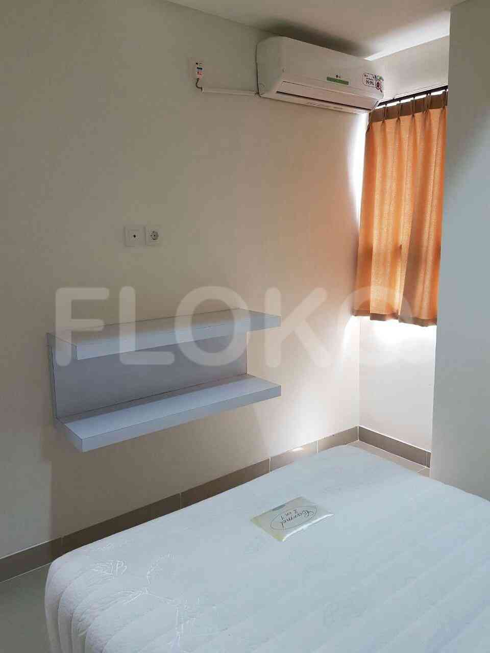 1 Bedroom on 14th Floor for Rent in Skyline Paramount Serpong - fga117 3