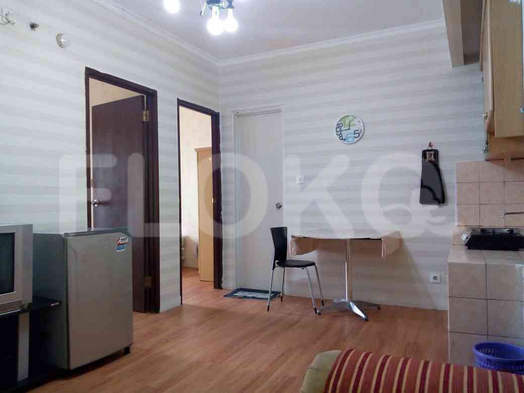 2 Bedroom on 15th Floor for Rent in Mediterania Garden Residence 1 - fta5e8 5