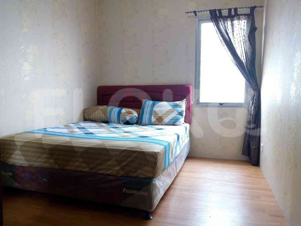 2 Bedroom on 15th Floor for Rent in Mediterania Garden Residence 1 - fta5e8 3
