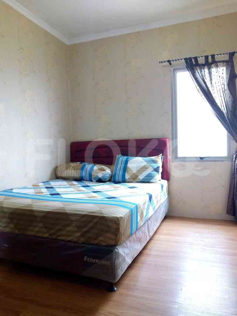 2 Bedroom on 15th Floor for Rent in Mediterania Garden Residence 1 - fta5e8 4