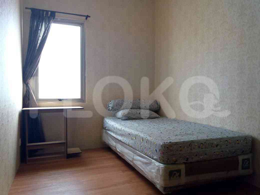 2 Bedroom on 15th Floor for Rent in Mediterania Garden Residence 1 - fta5e8 2
