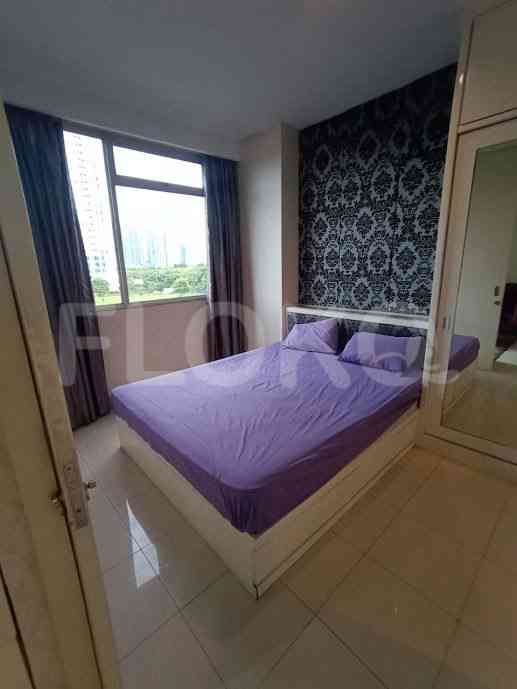 1 Bedroom on 15th Floor for Rent in Kuningan Place Apartment - fku8d9 4