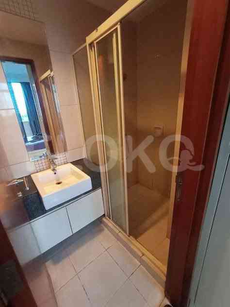 1 Bedroom on 15th Floor for Rent in Kuningan Place Apartment - fku8d9 7