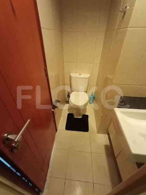 1 Bedroom on 15th Floor for Rent in Kuningan Place Apartment - fku8d9 6