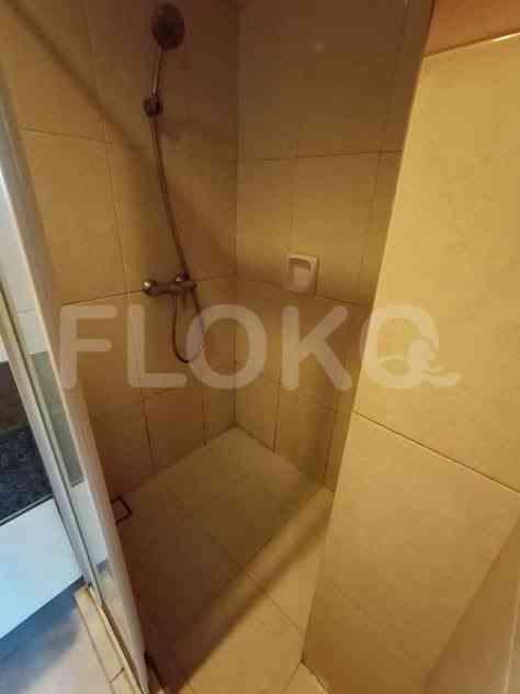 1 Bedroom on 15th Floor for Rent in Kuningan Place Apartment - fku8d9 5