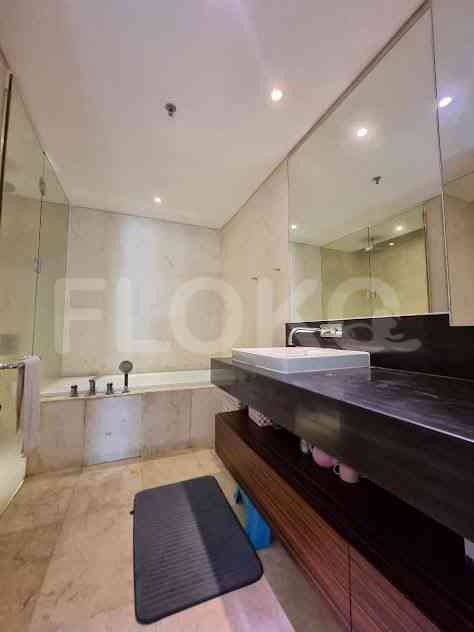 3 Bedroom on 20th Floor for Rent in Verde Residence - fku462 12