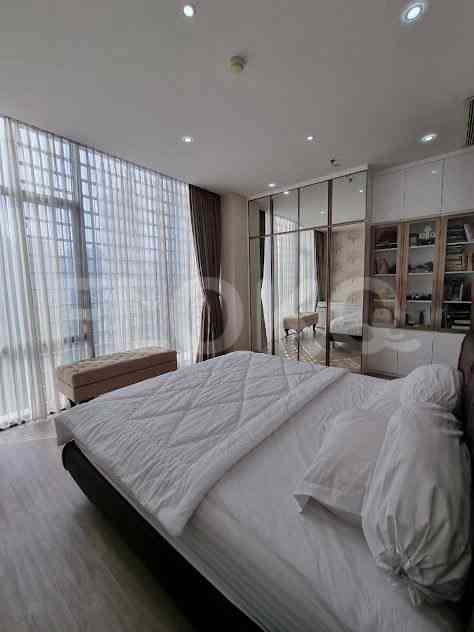 3 Bedroom on 20th Floor for Rent in Verde Residence - fku462 6