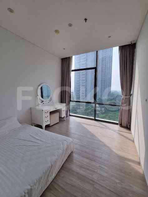 3 Bedroom on 20th Floor for Rent in Verde Residence - fku462 8