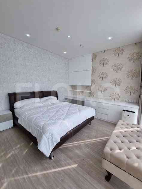 3 Bedroom on 20th Floor for Rent in Verde Residence - fku462 2