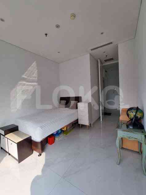3 Bedroom on 20th Floor for Rent in Verde Residence - fku462 9