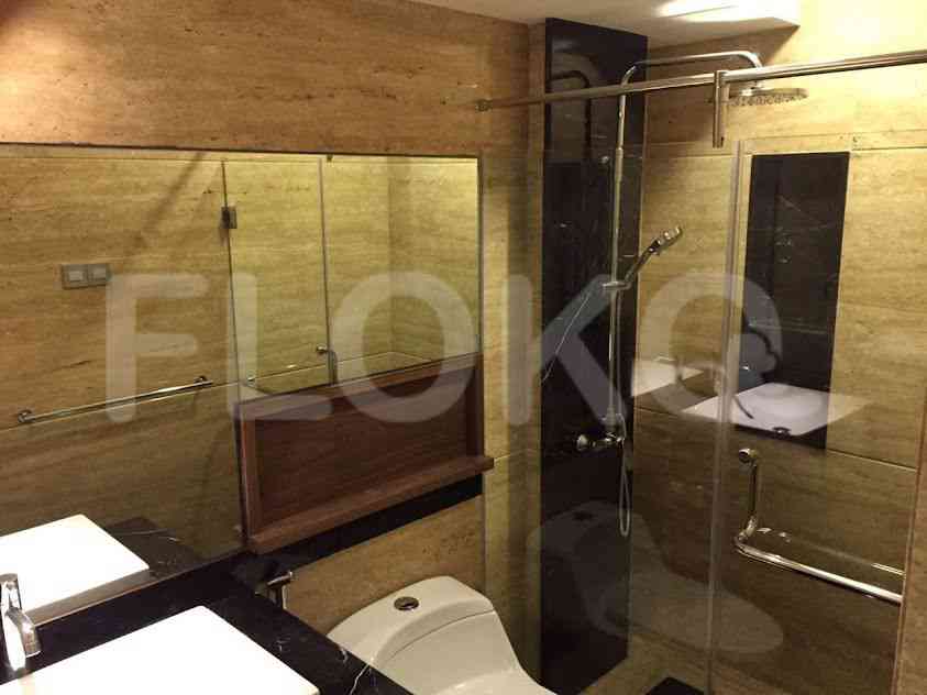 3 Bedroom on 17th Floor for Rent in Kemang Village Residence - fke119 8