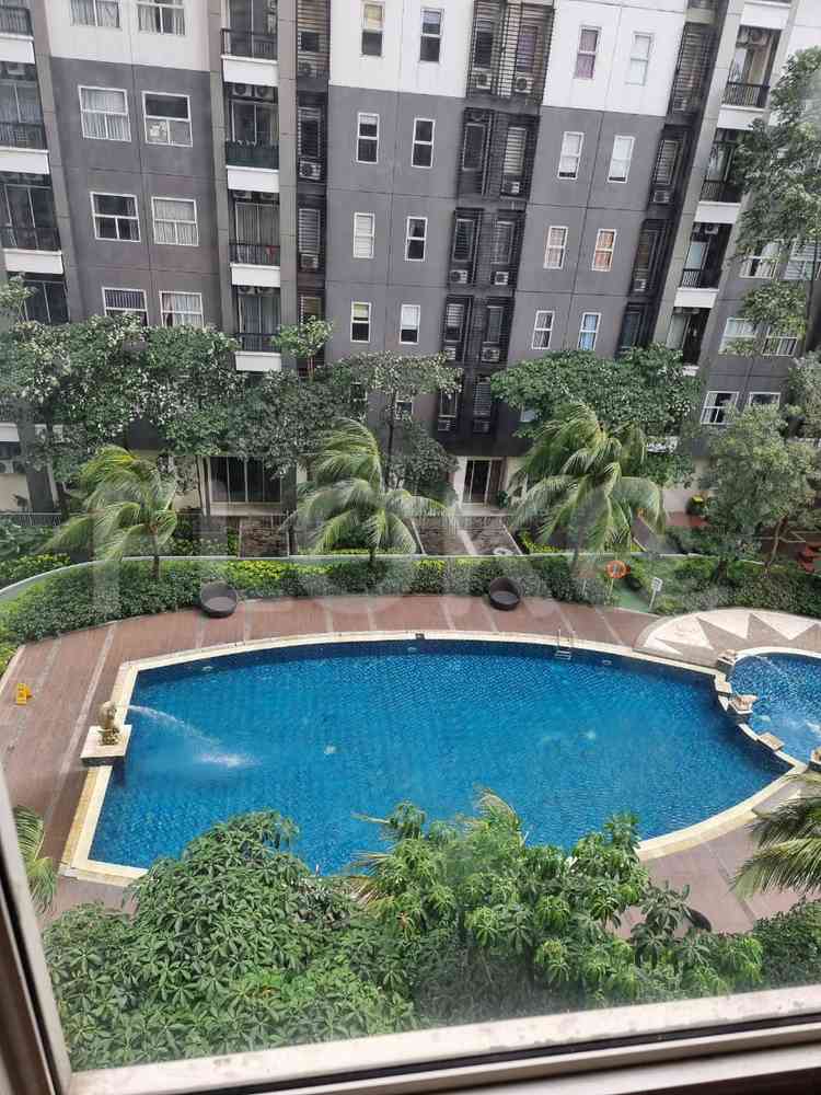 1 Bedroom on 5th Floor for Rent in Silkwood Residence - fal030 7