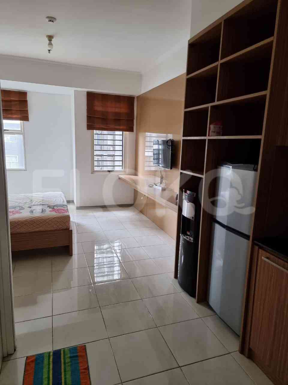 1 Bedroom on 5th Floor for Rent in Silkwood Residence - fal030 6