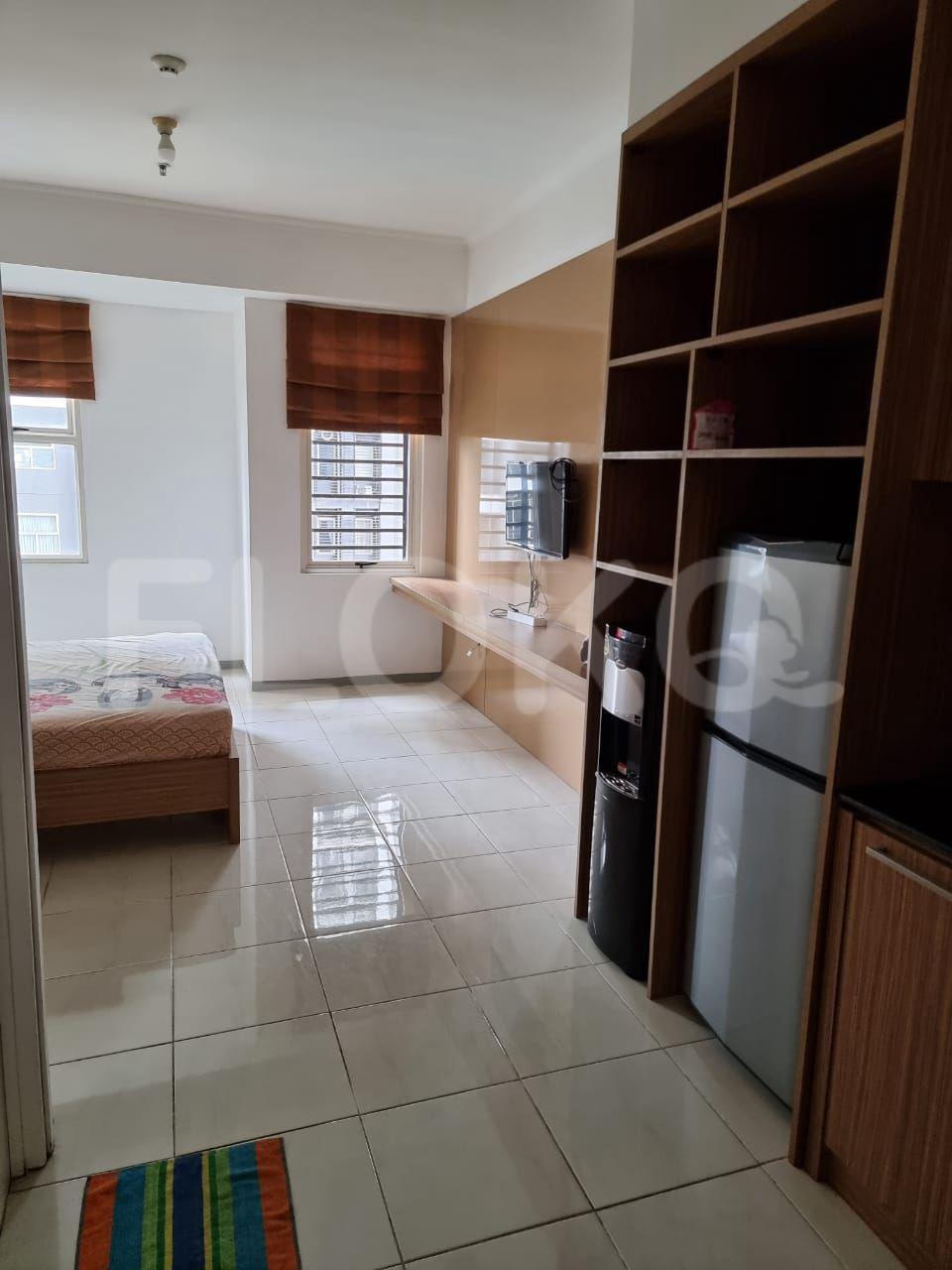 1 Bedroom on 5th Floor fal030 for Rent in Silkwood Residence