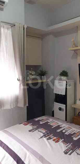 1 Bedroom on 27th Floor for Rent in Green Pramuka City Apartment - fcedb6 2