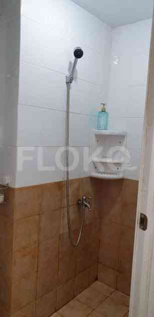 1 Bedroom on 27th Floor for Rent in Green Pramuka City Apartment - fcedb6 10