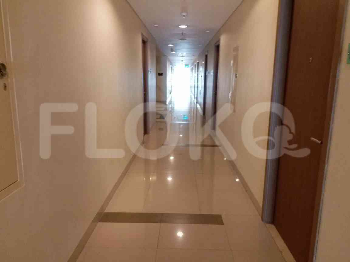 1 Bedroom on 17th Floor for Rent in Puri Orchard Apartment - fce58b 7