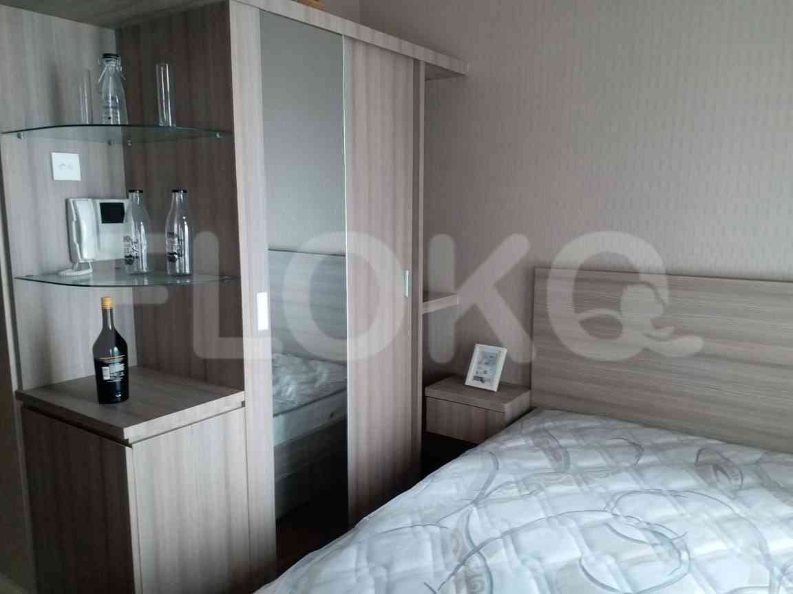 1 Bedroom on 17th Floor for Rent in Puri Orchard Apartment - fce58b 3