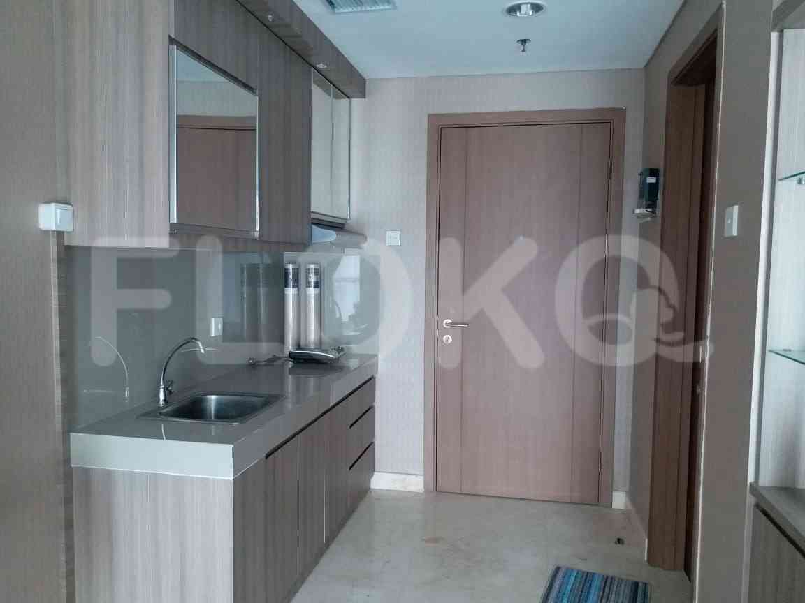 1 Bedroom on 17th Floor for Rent in Puri Orchard Apartment - fce58b 5