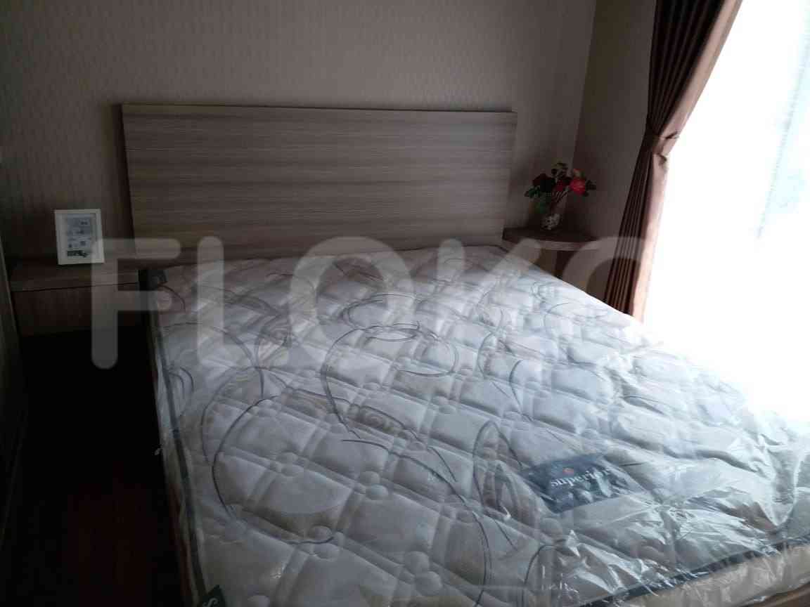 1 Bedroom on 17th Floor for Rent in Puri Orchard Apartment - fce58b 2