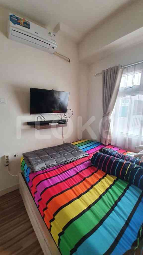 1 Bedroom on 12th Floor for Rent in Green Pramuka City Apartment - fcec12 1