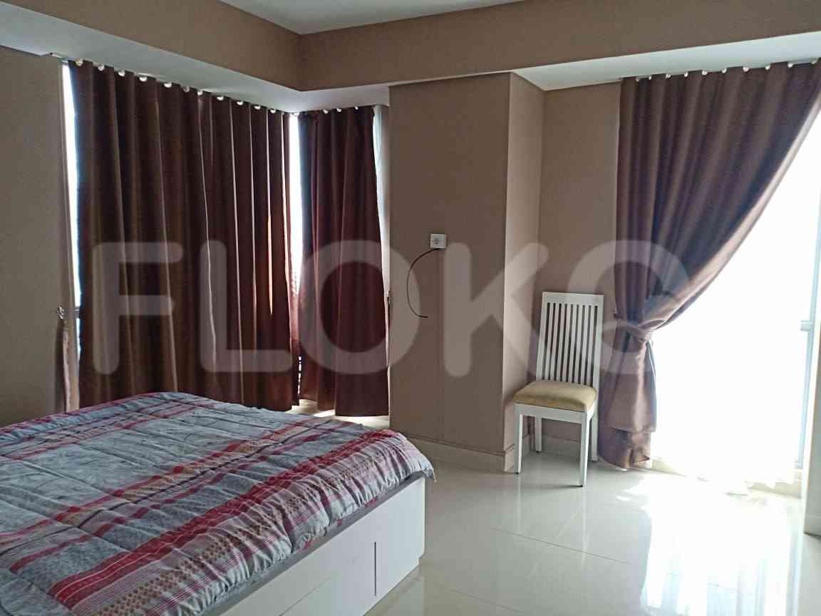 3 Bedroom on 15th Floor for Rent in The Royal Olive Residence  - fpe1ad 4