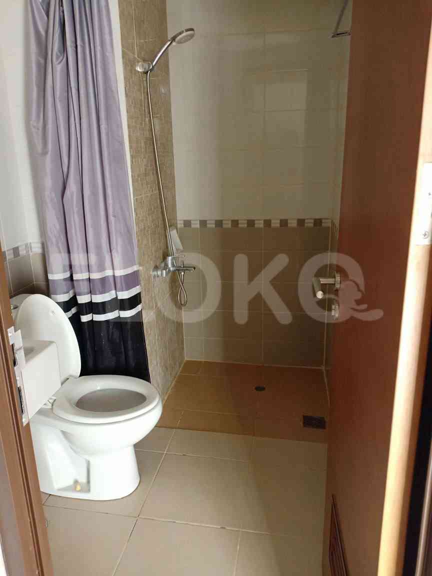 3 Bedroom on 15th Floor for Rent in The Royal Olive Residence  - fpe1ad 6
