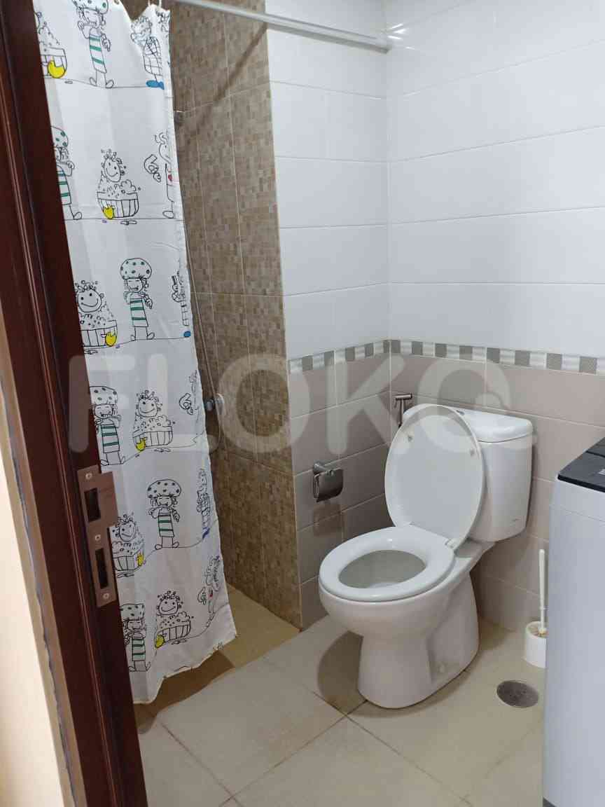 3 Bedroom on 15th Floor for Rent in The Royal Olive Residence  - fpe1ad 7