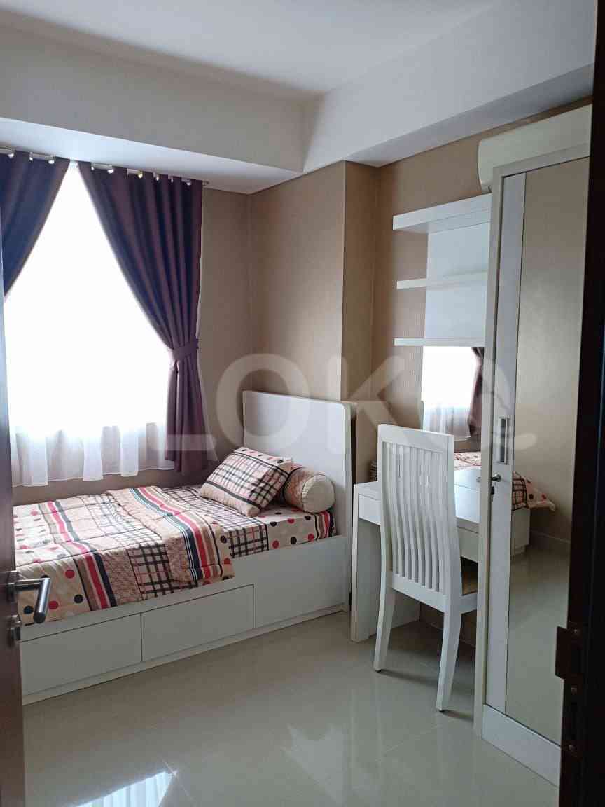 Tipe 3 Kamar Tidur di Lantai 15 untuk disewakan di The Royal Olive Residence - fpe6be 5