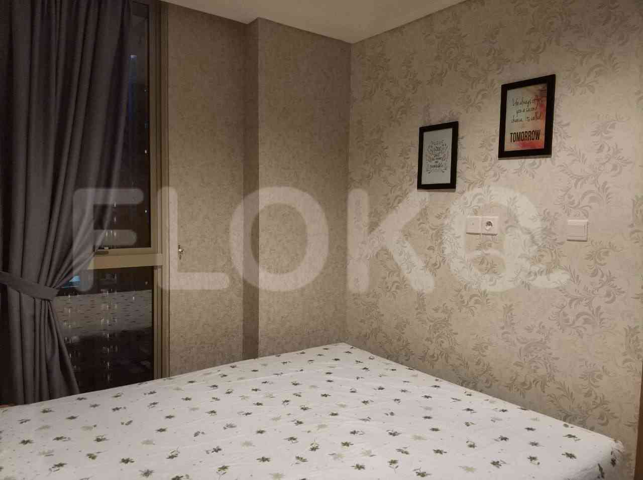 1 Bedroom on 15th Floor for Rent in Taman Anggrek Residence - fta0fe 5