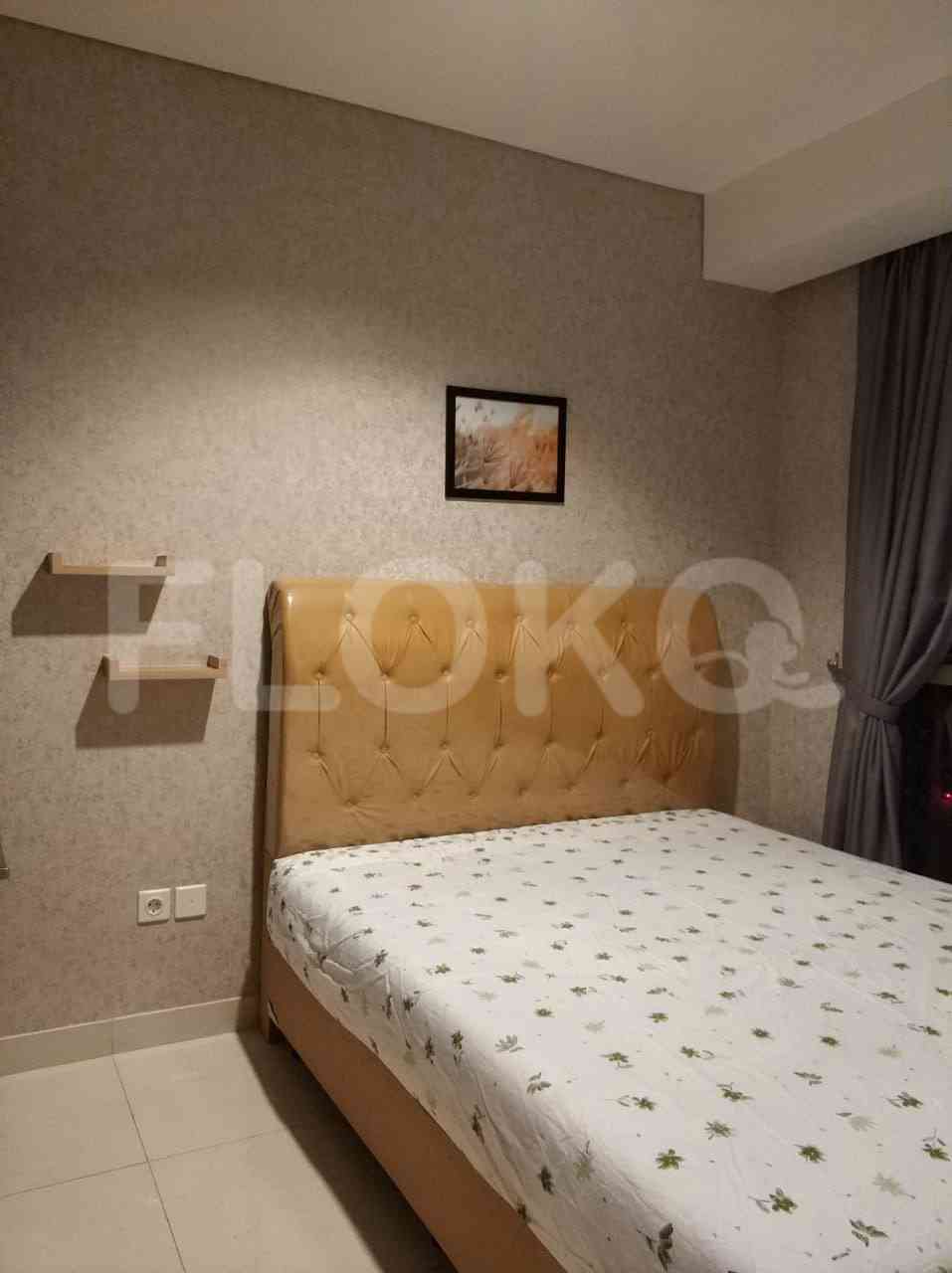 1 Bedroom on 15th Floor for Rent in Taman Anggrek Residence - fta0fe 4
