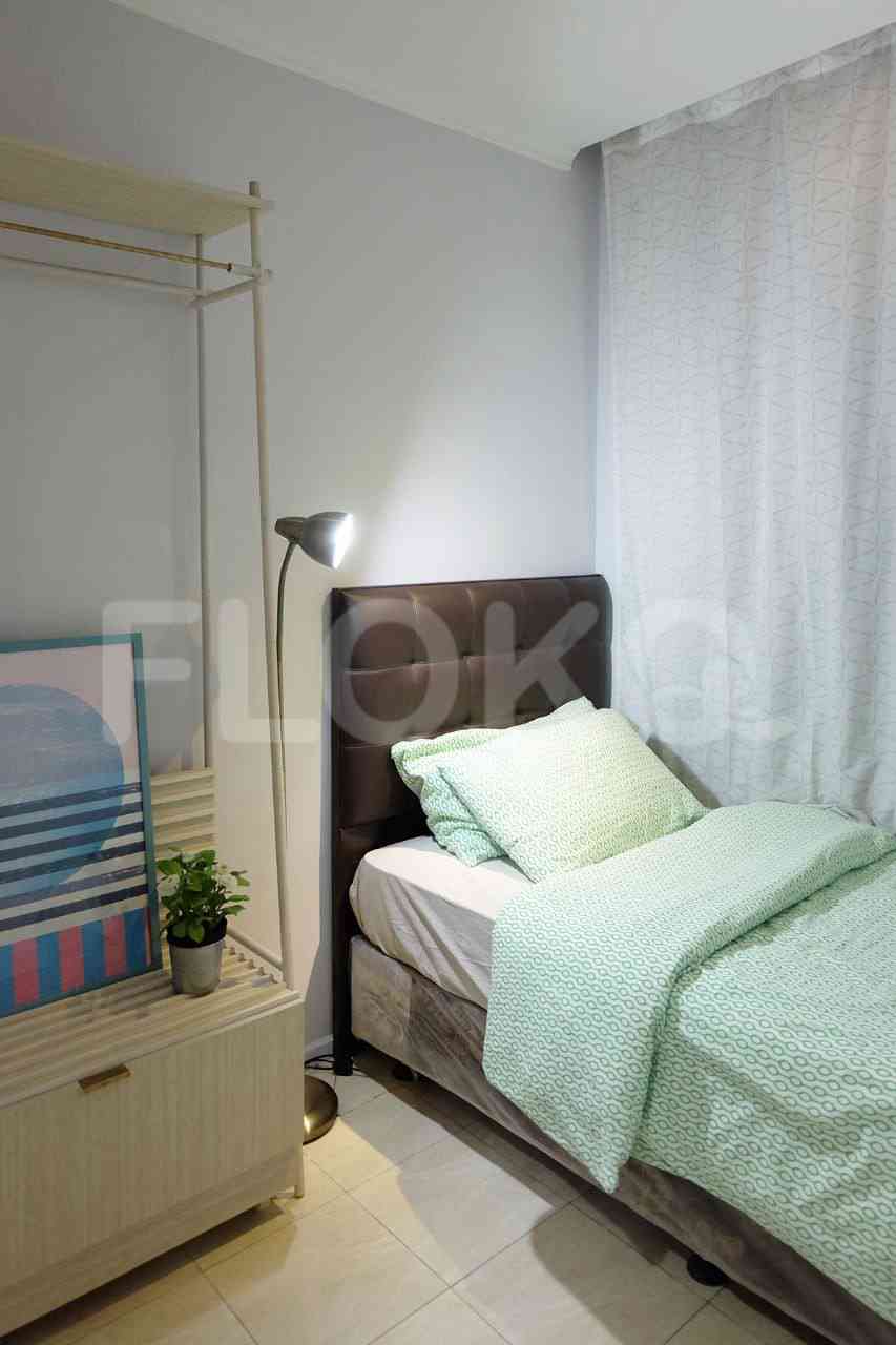 2 Bedroom on 20th Floor for Rent in FX Residence - fsue01 5