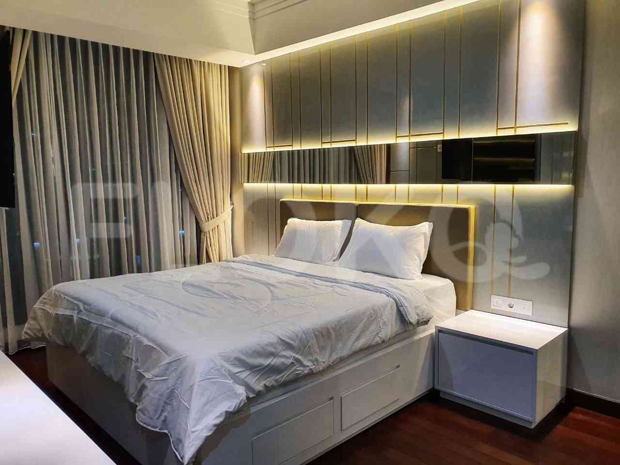 2 Bedroom on 41st Floor for Rent in Casa Grande - ftece2 8