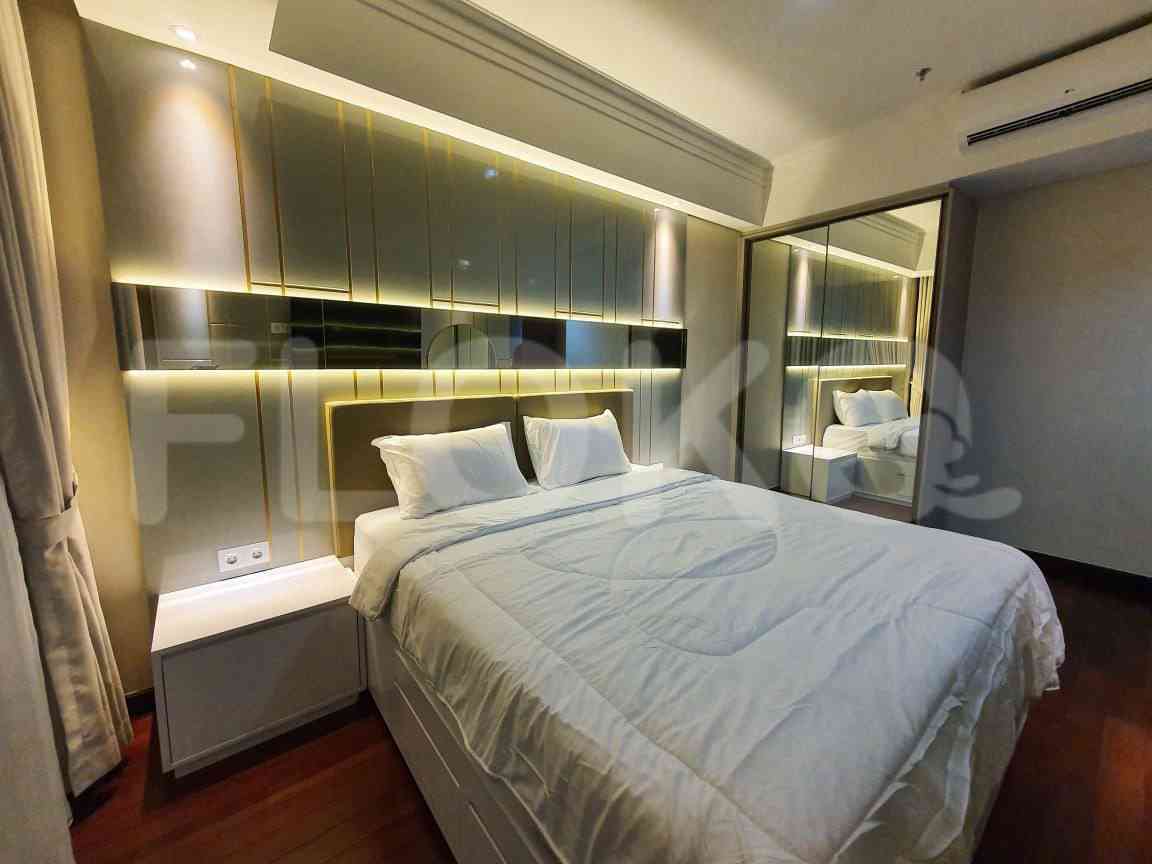 2 Bedroom on 41st Floor for Rent in Casa Grande - ftece2 7