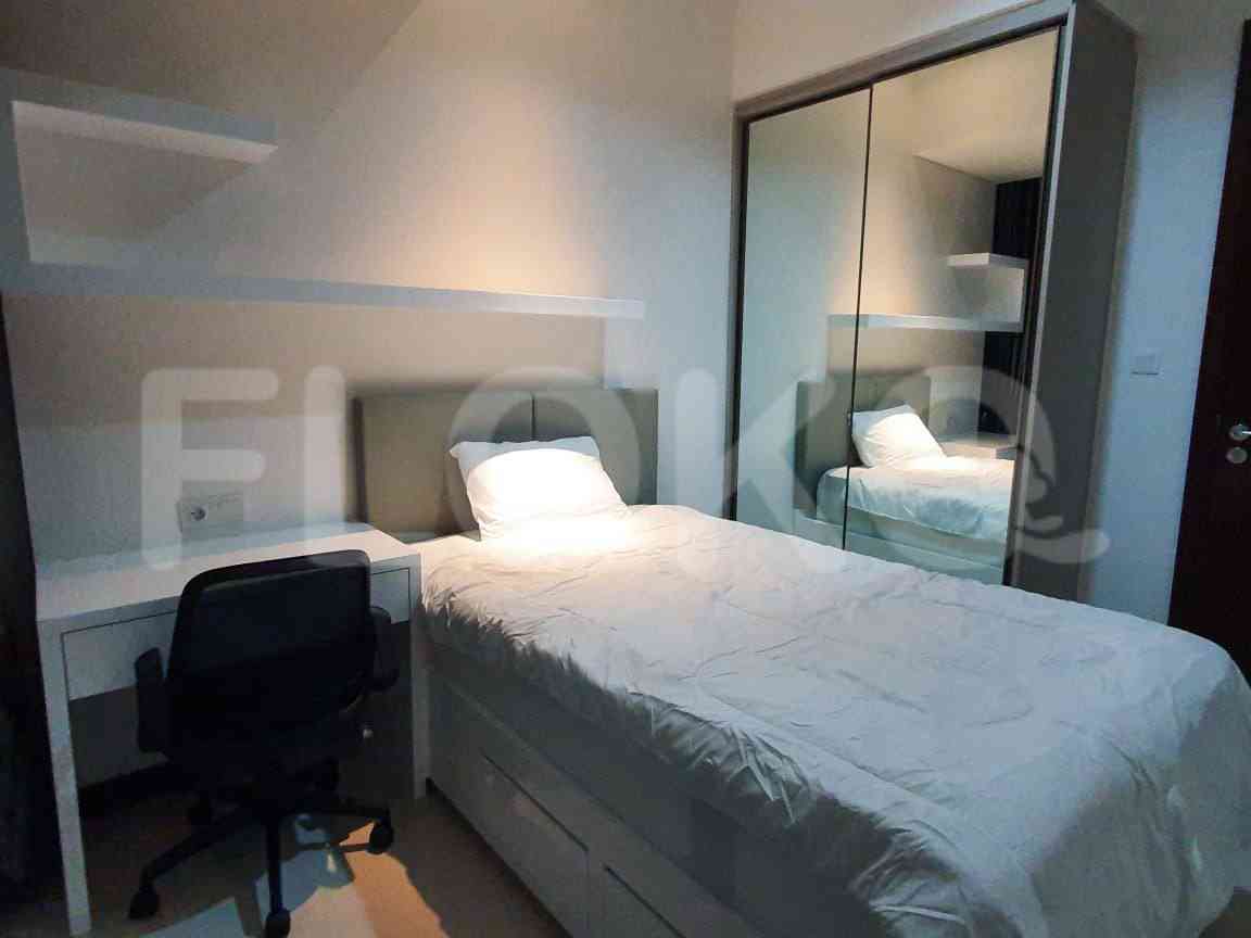 2 Bedroom on 41st Floor for Rent in Casa Grande - ftece2 10