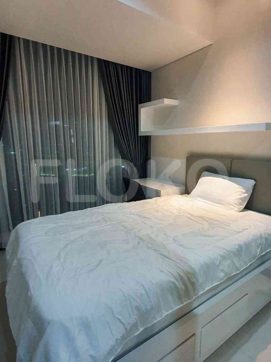 2 Bedroom on 41st Floor for Rent in Casa Grande - ftece2 9