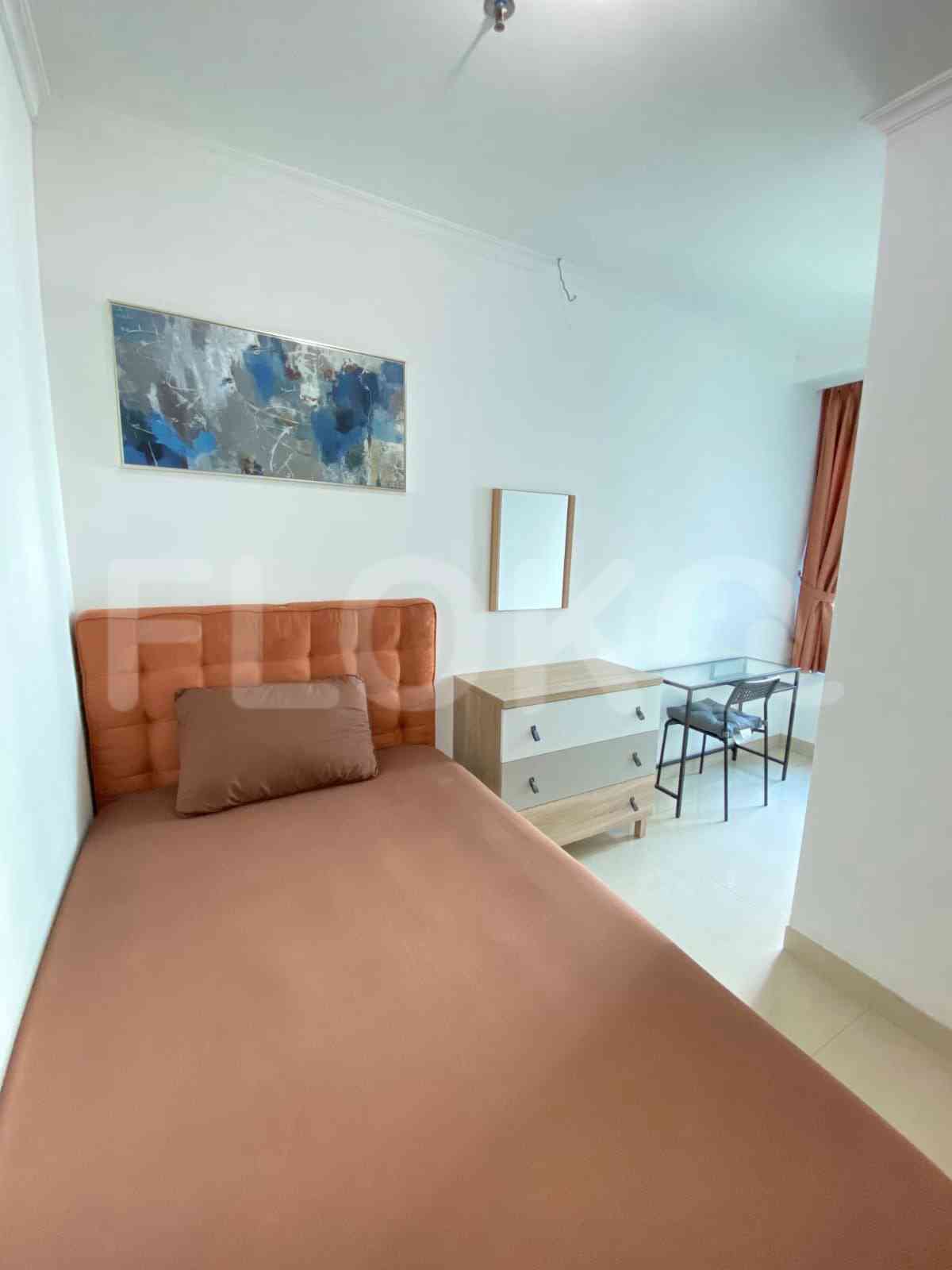 2 Bedroom on 8th Floor for Rent in Hamptons Park - fpoae4 6