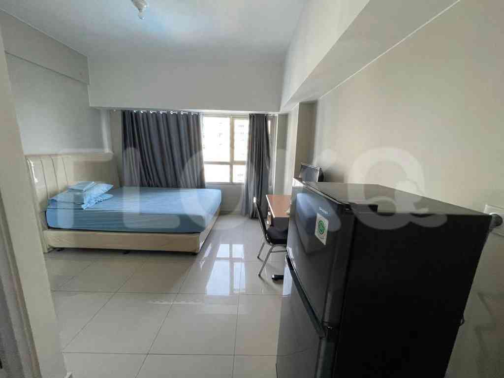 1 Bedroom on 17th Floor for Rent in Springlake Summarecon Bekasi - fbef7b 2
