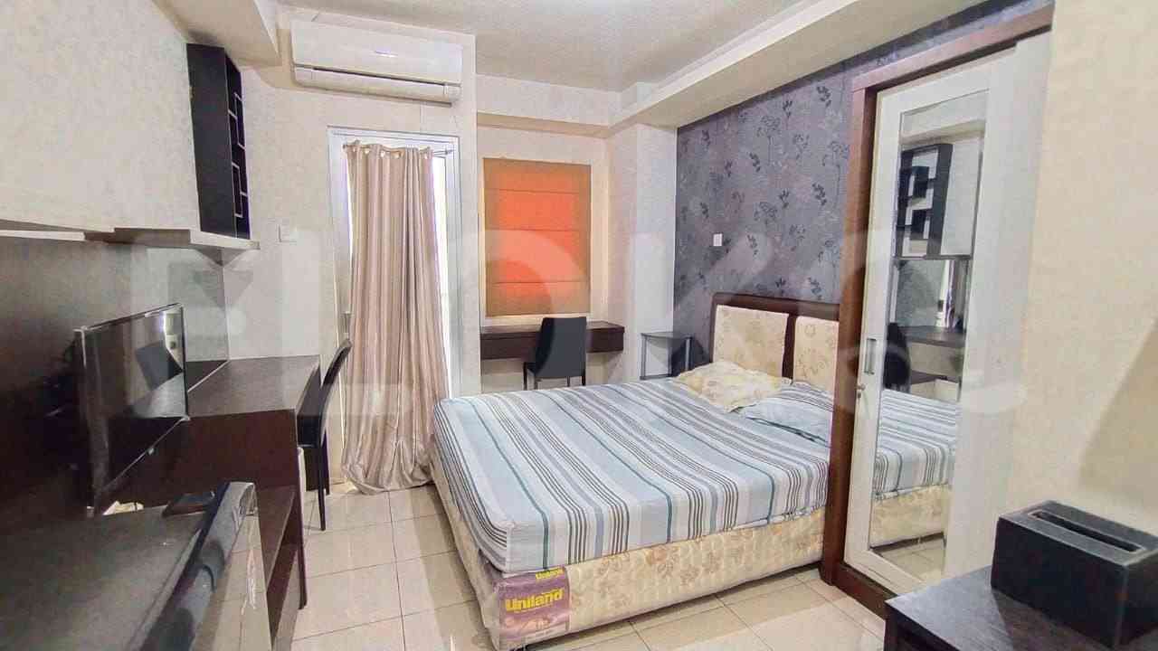 1 Bedroom on 11th Floor for Rent in Pakubuwono Terrace - fga535 1