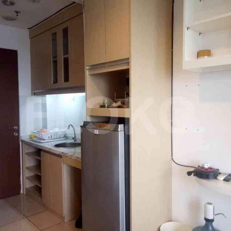 1 Bedroom on 18th Floor for Rent in Tifolia Apartment - fpuee2 1