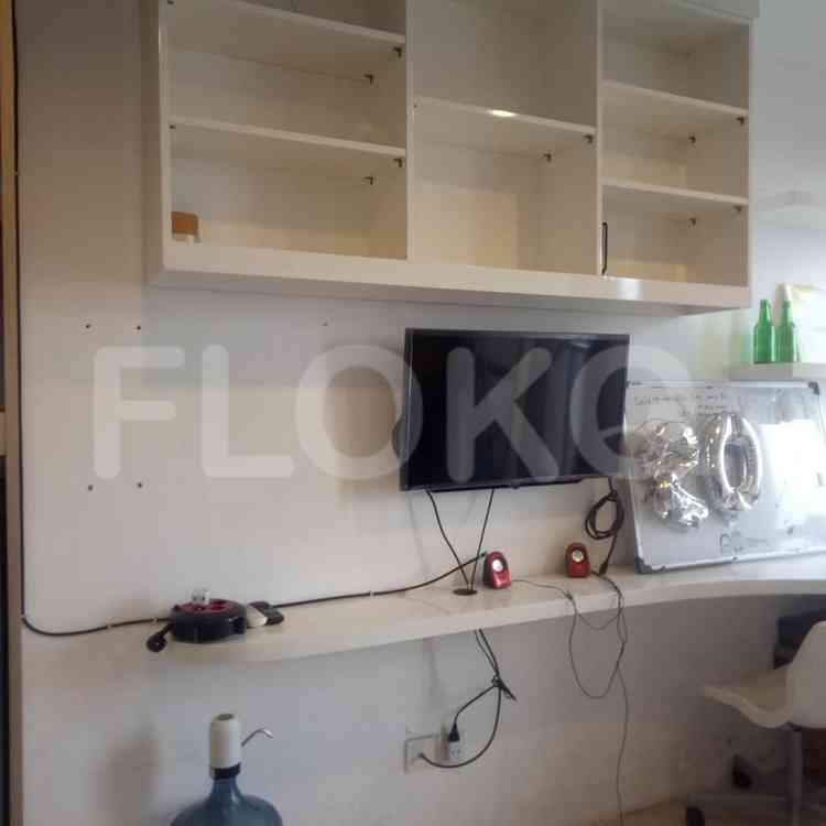 1 Bedroom on 18th Floor for Rent in Tifolia Apartment - fpuee2 5