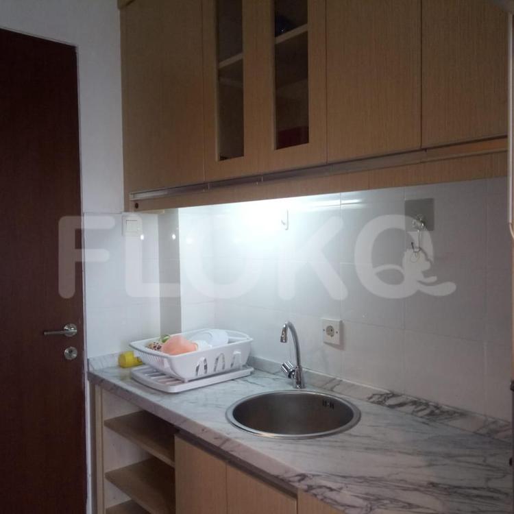 1 Bedroom on 18th Floor for Rent in Tifolia Apartment - fpuee2 4