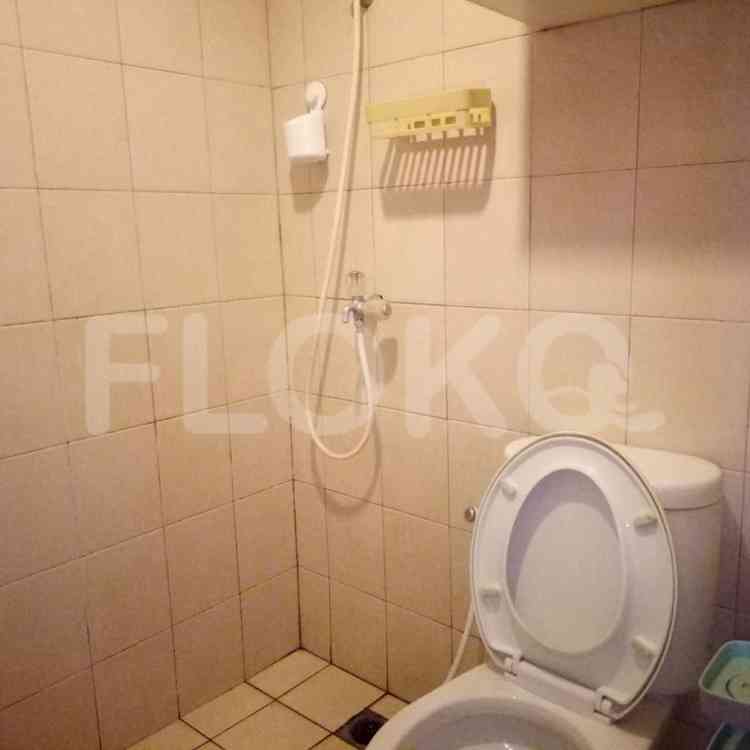 1 Bedroom on 18th Floor for Rent in Tifolia Apartment - fpuee2 3