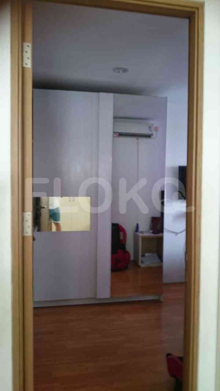 1 Bedroom on 11th Floor for Rent in Casa De Parco Apartment - fbs927 9