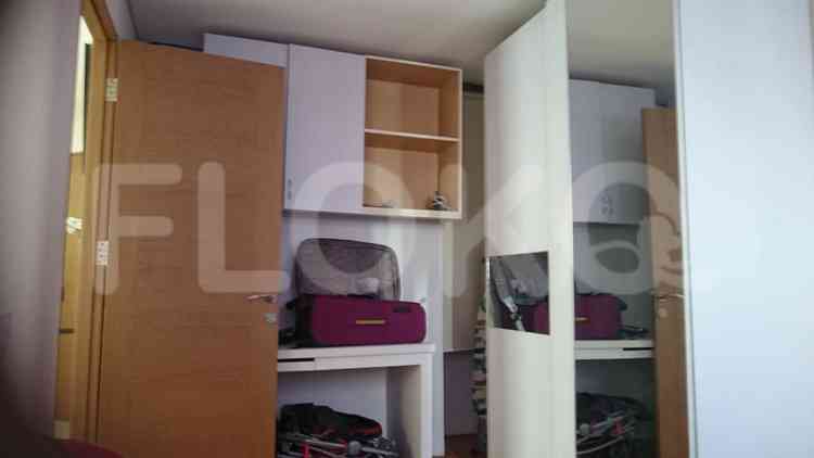 1 Bedroom on 11th Floor for Rent in Casa De Parco Apartment - fbs927 13
