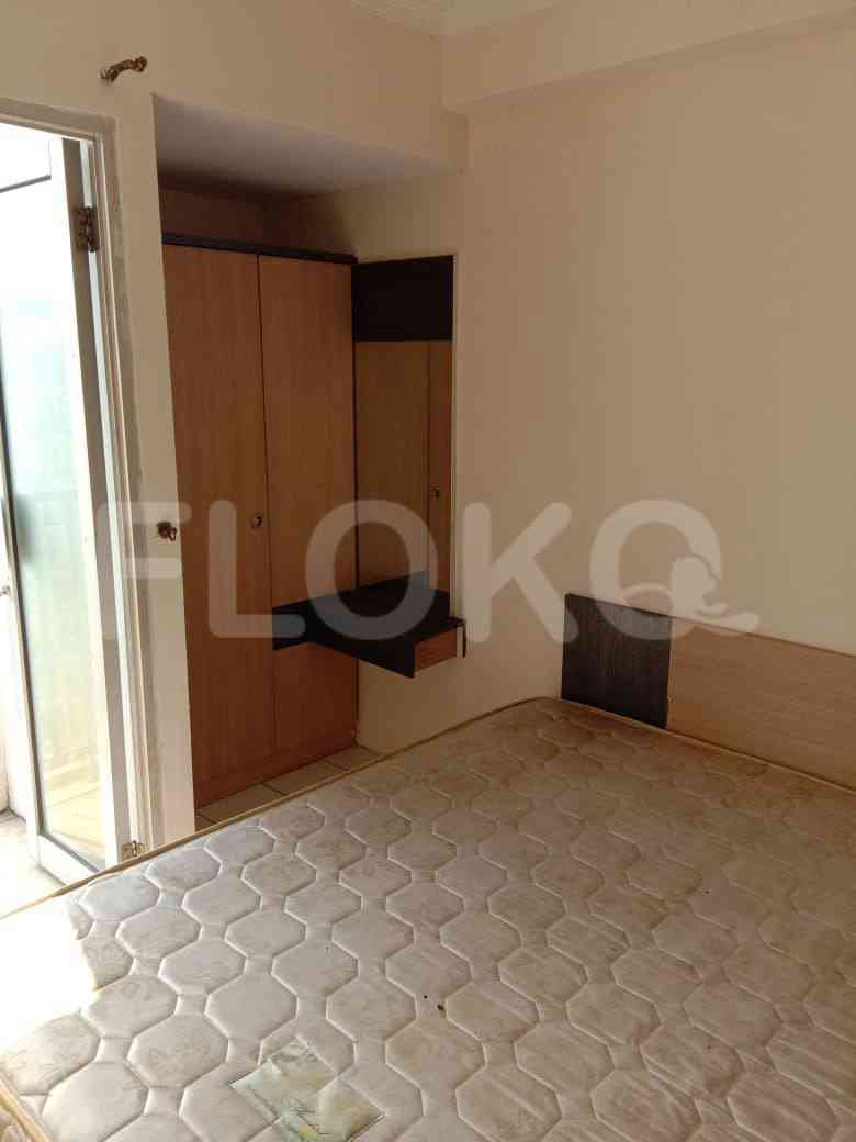 1 Bedroom on 15th Floor for Rent in Paragon Village Apartment - fka60f 5